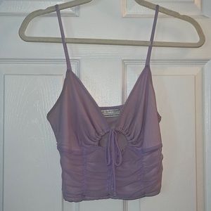 Urban Outfitters top